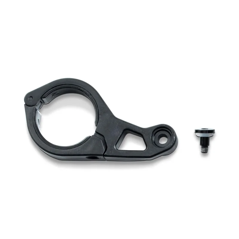radsport-haus3677466
