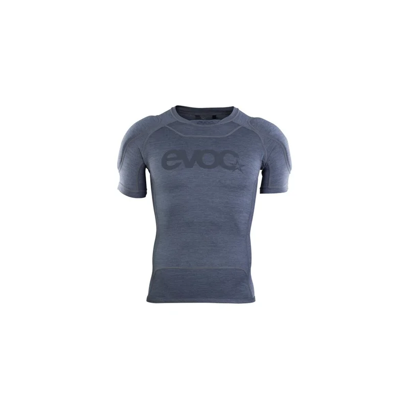 radsport-haus3677707