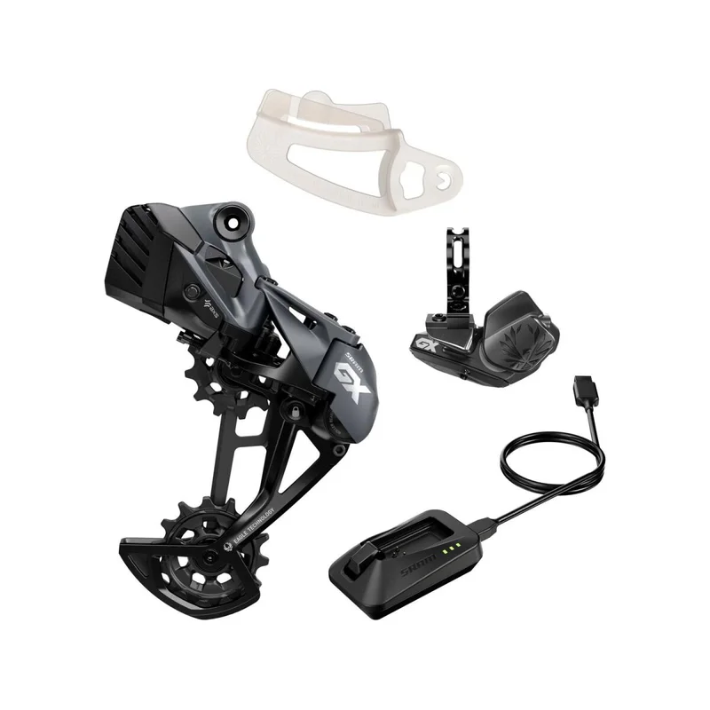 radsport-haus3677759