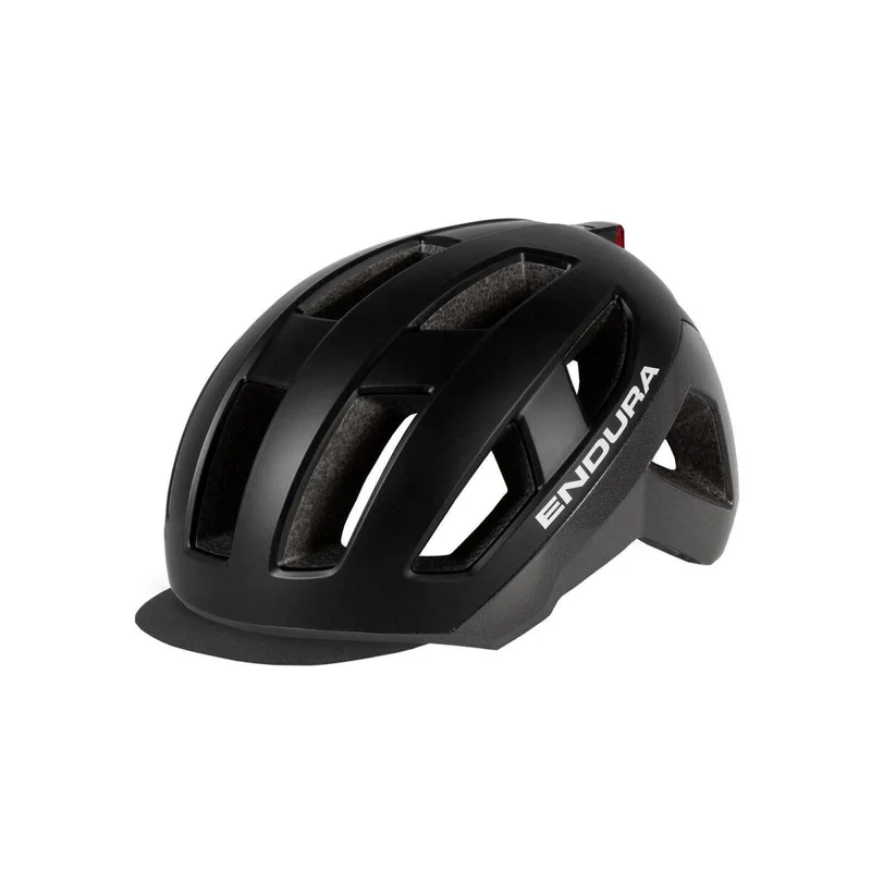radsport-haus3678069
