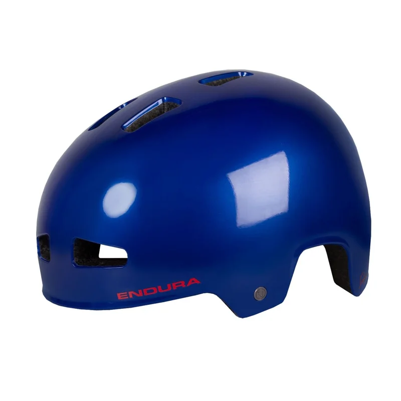 radsport-haus3678122
