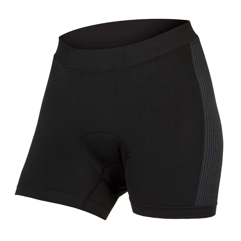 radsport-haus3678220