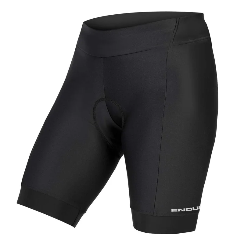 radsport-haus3678475