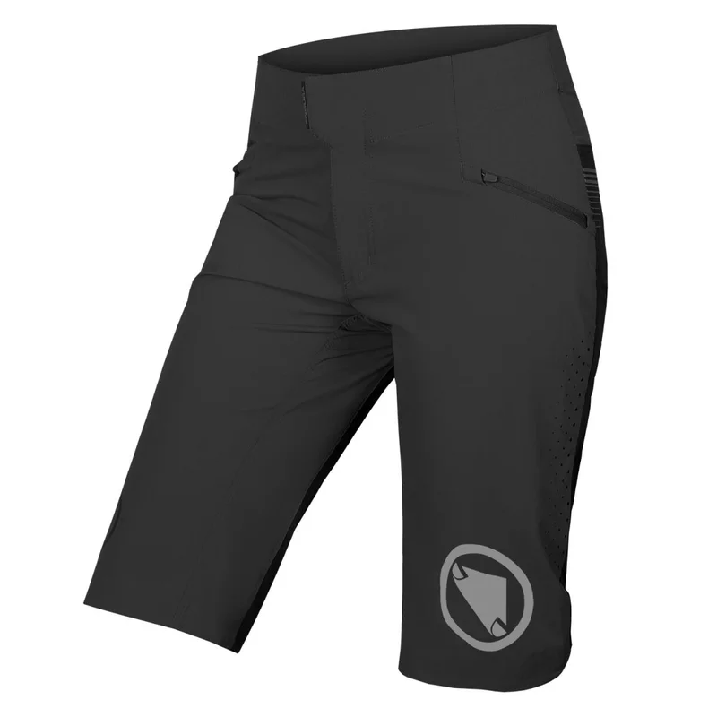 radsport-haus3678508
