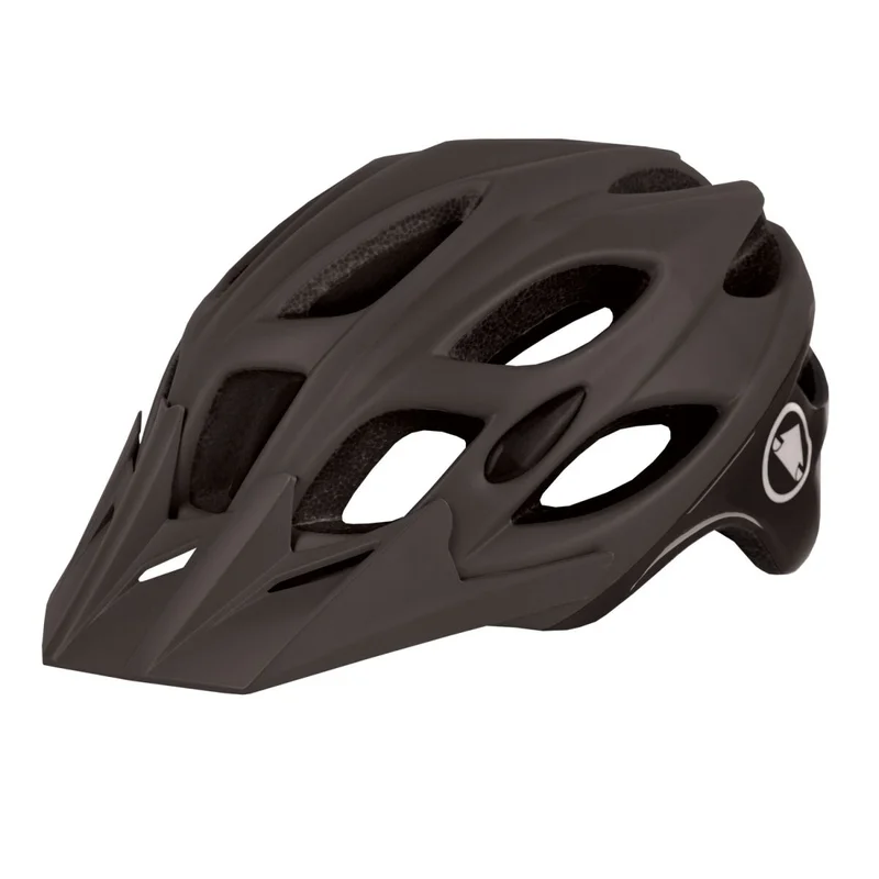 radsport-haus3678686