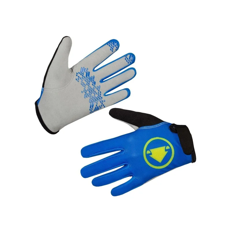 radsport-haus3678768