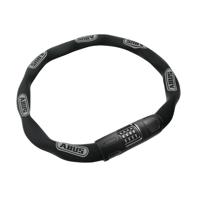 radsport-haus3679369