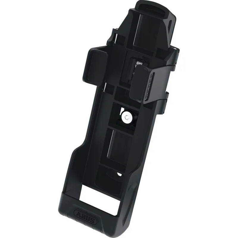 radsport-haus3679390