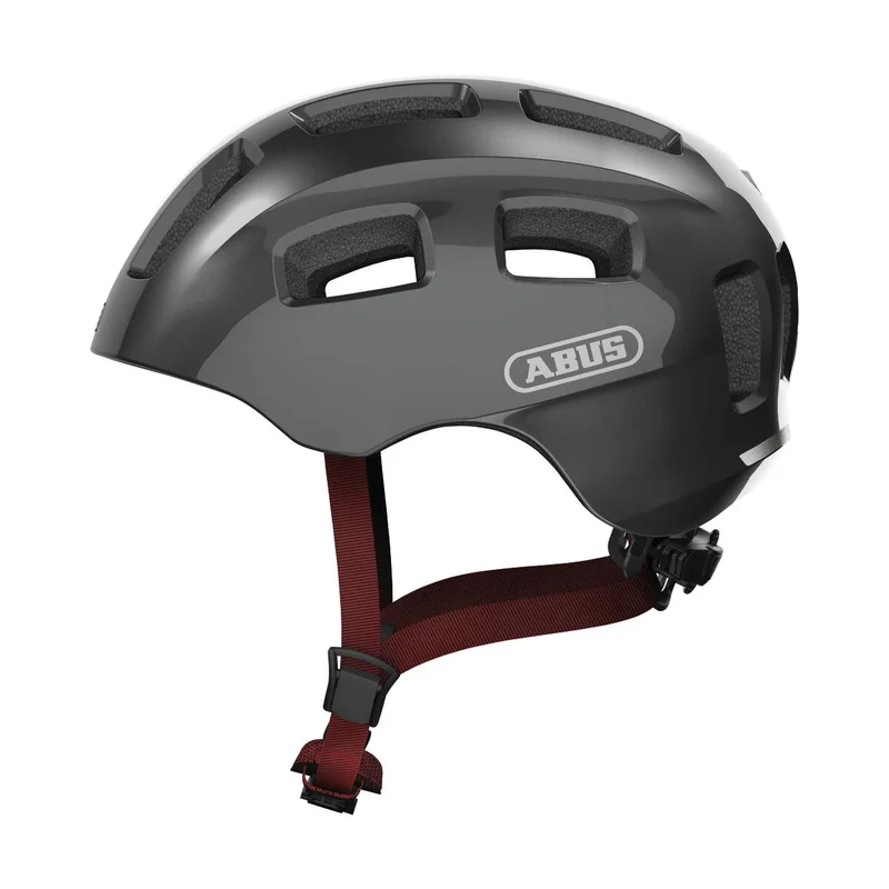 radsport-haus3679505