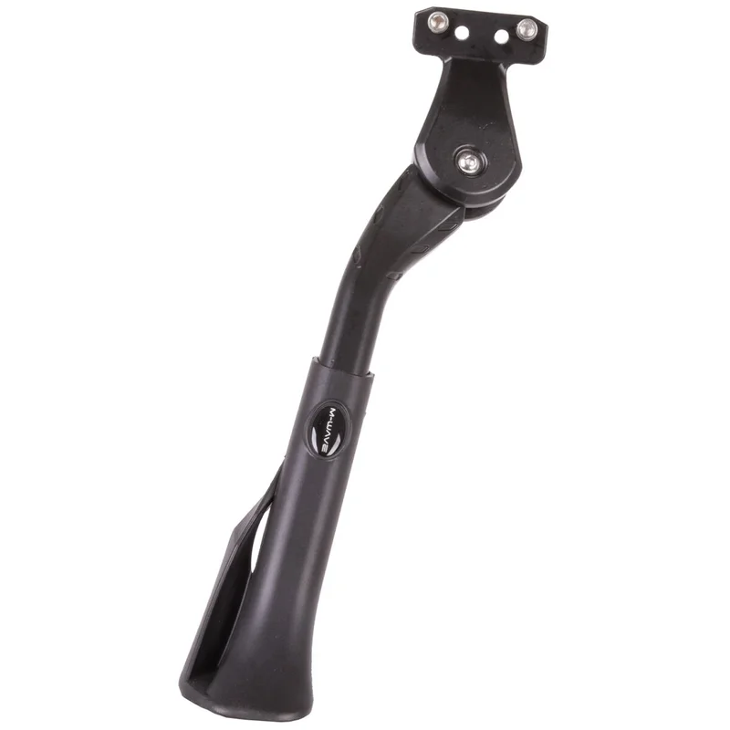 radsport-haus3679580