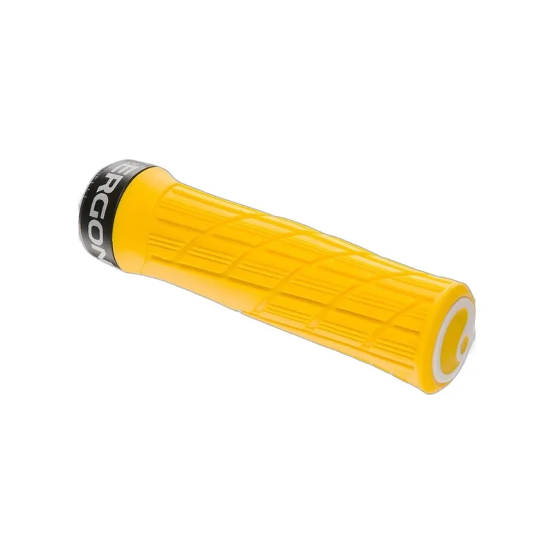 radsport-haus3679900