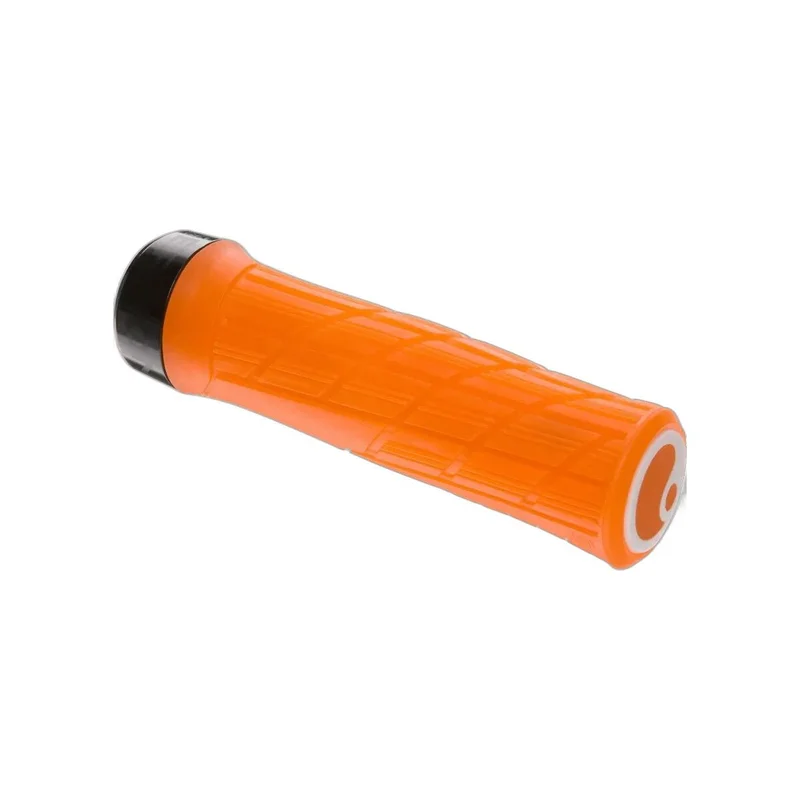radsport-haus3679984