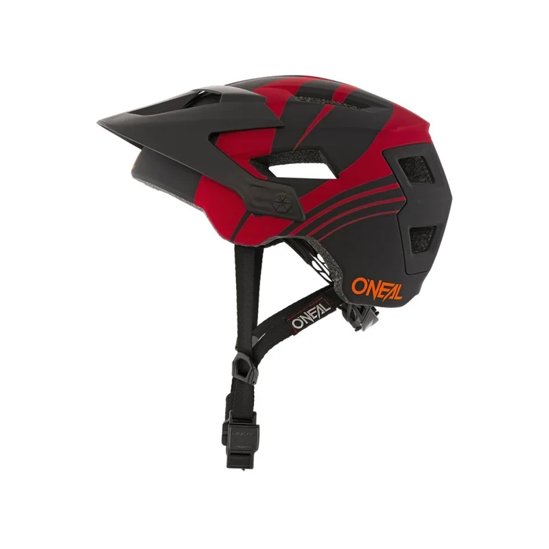 radsport-haus3680035