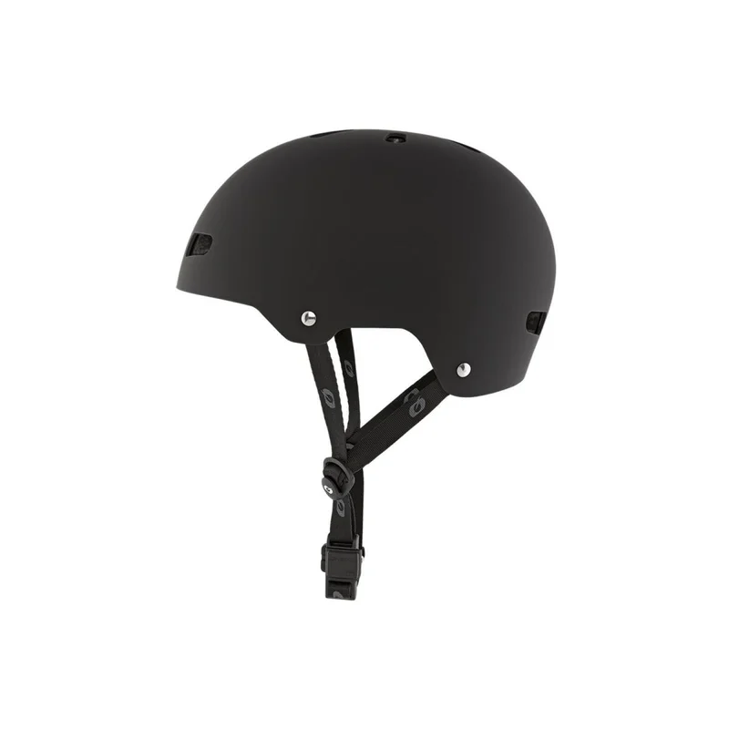 radsport-haus3680102