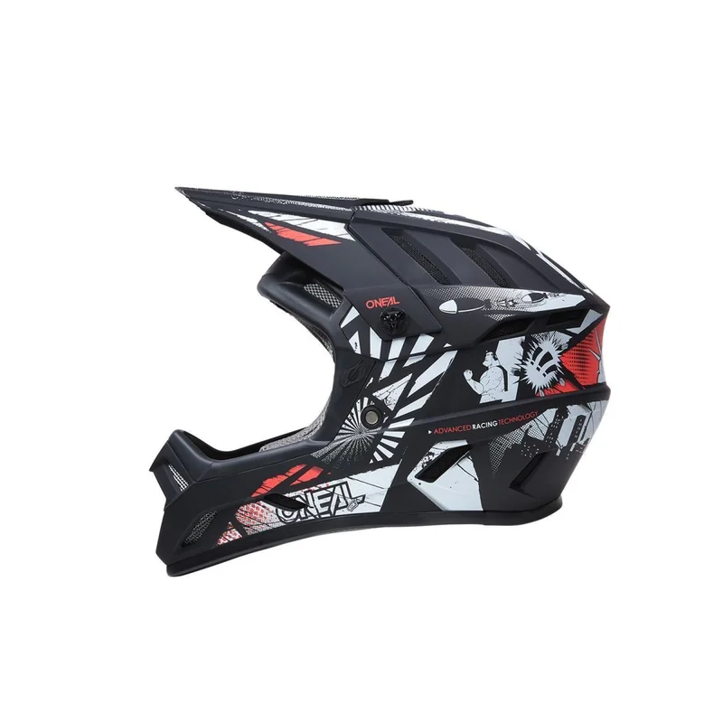 radsport-haus3680126