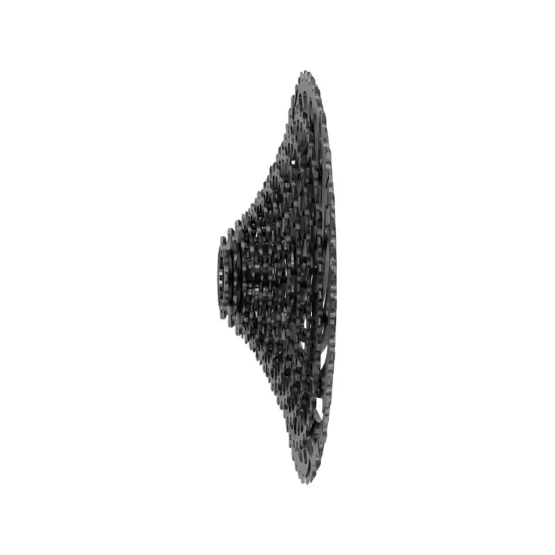 radsport-haus3681114