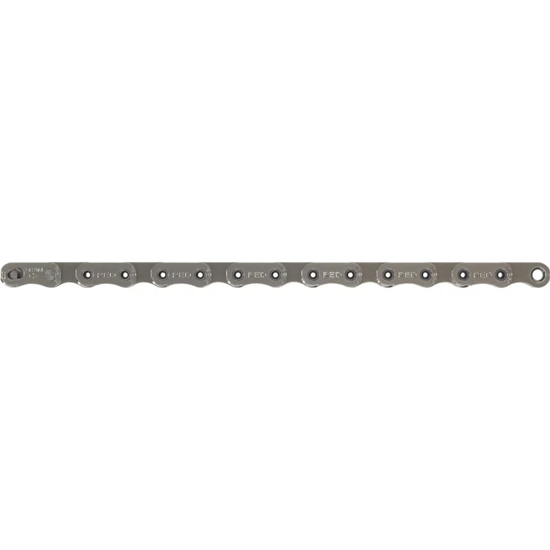 radsport-haus3681302