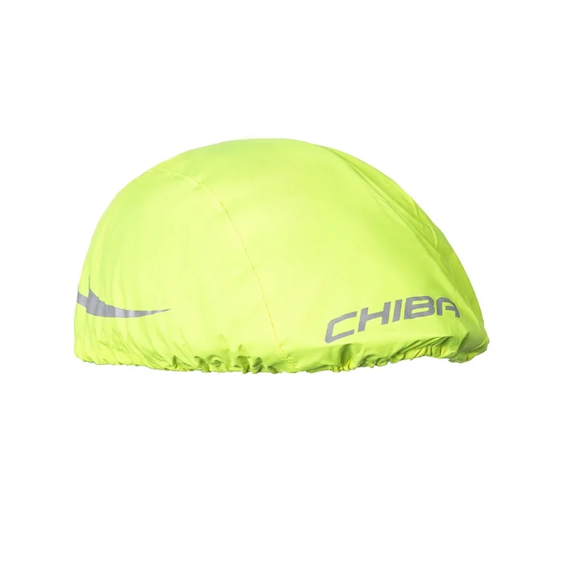 radsport-haus3681689