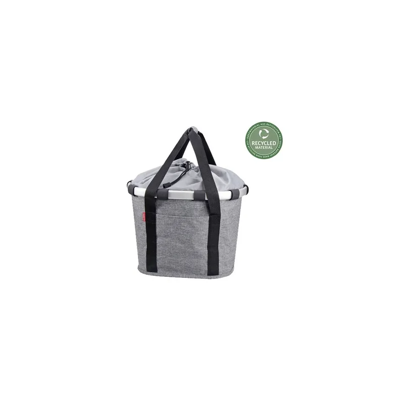 radsport-haus3682169