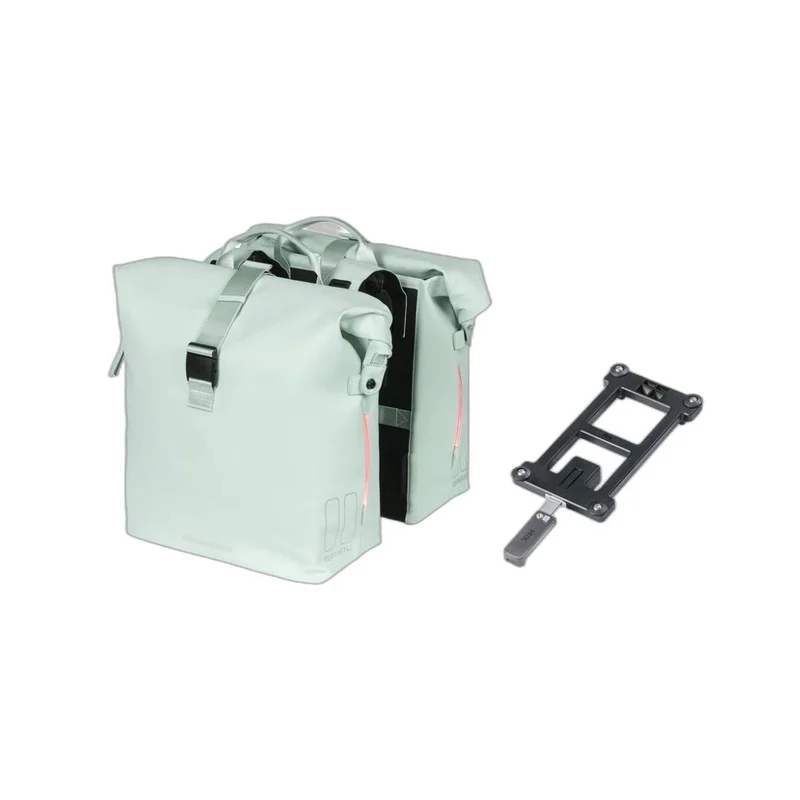 radsport-haus3682259