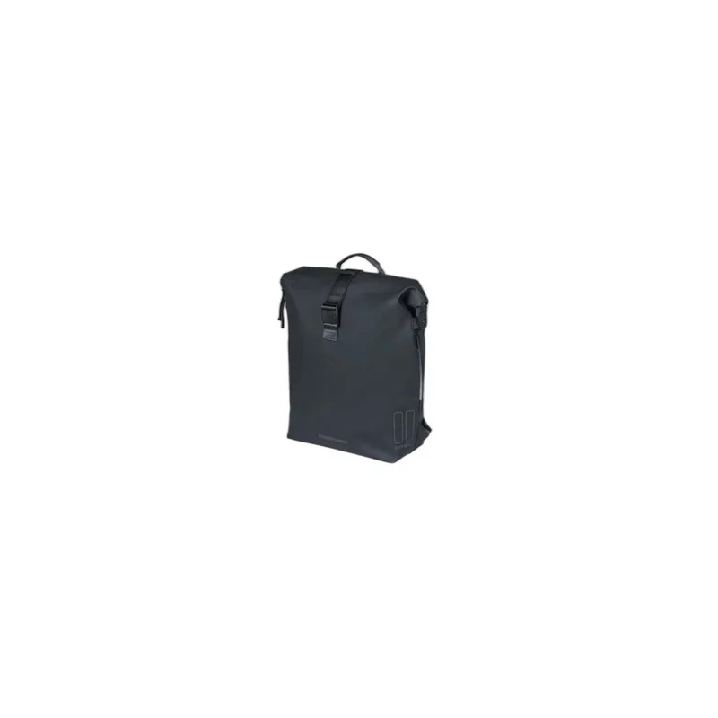 radsport-haus3682284