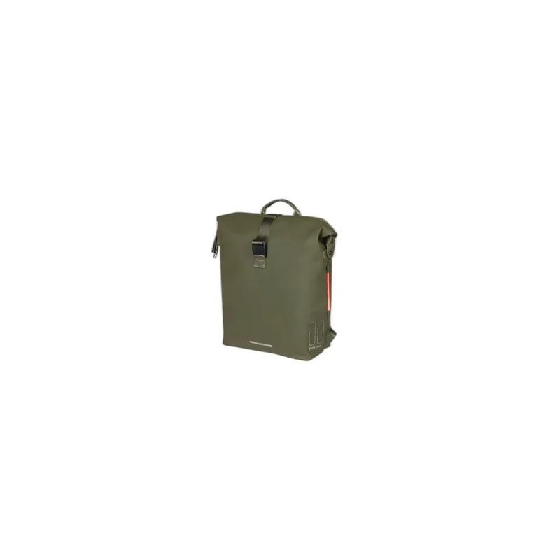 radsport-haus3682312