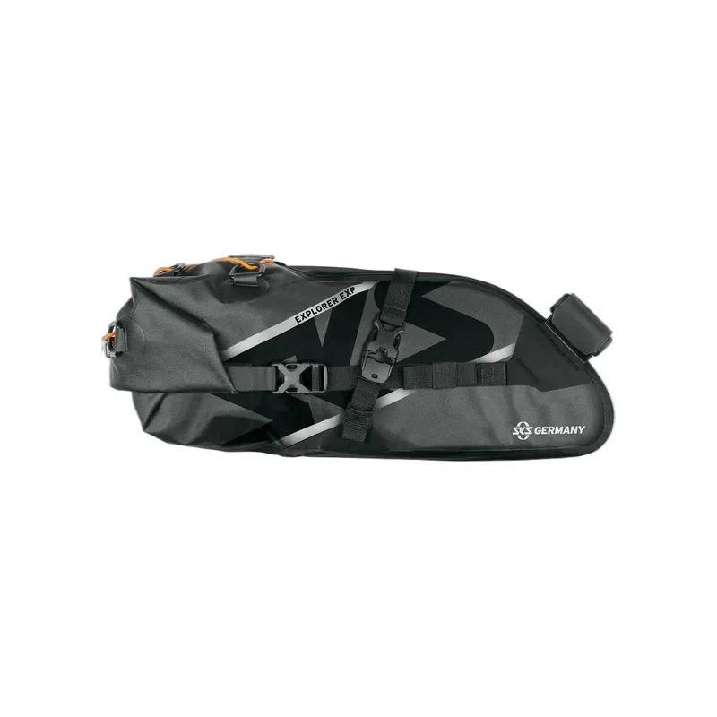 radsport-haus3682336