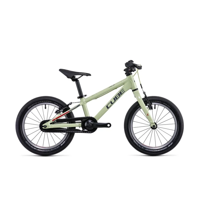radsport-haus3682890