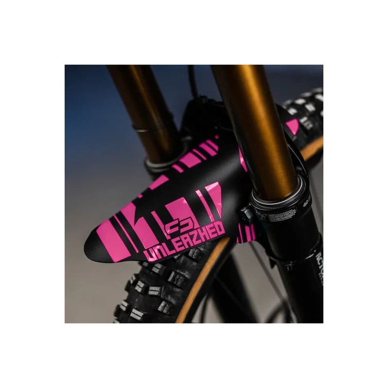 radsport-haus3683120