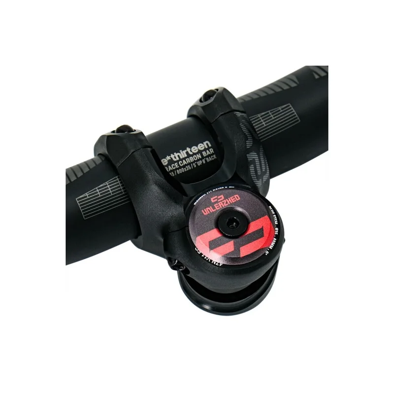 radsport-haus3683169