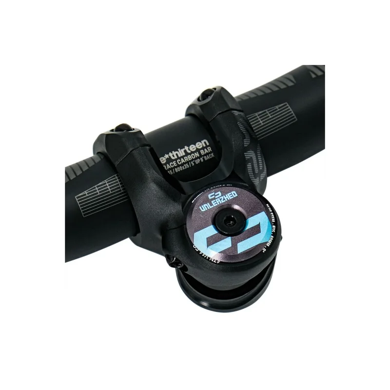 radsport-haus3683200