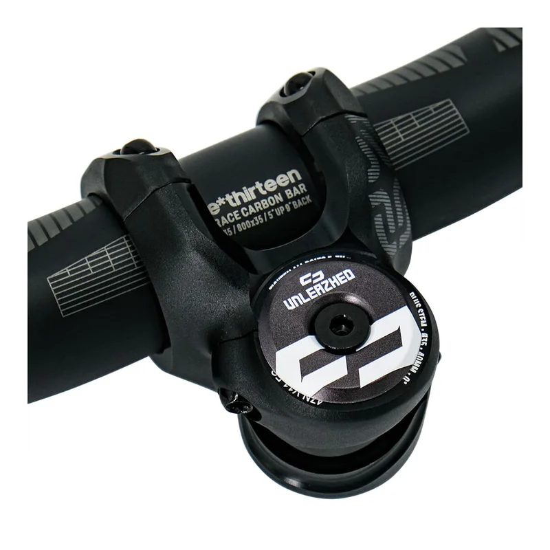 radsport-haus3683250