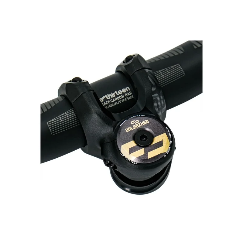 radsport-haus3683271