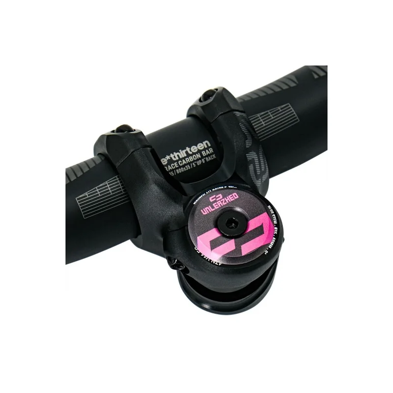 radsport-haus3683299