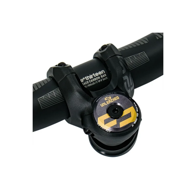 radsport-haus3683363