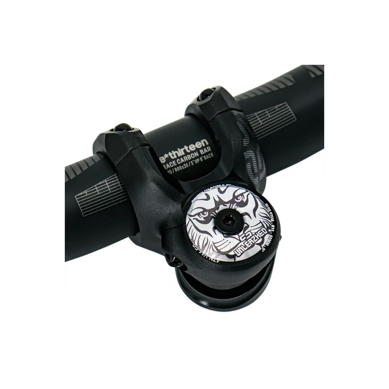 radsport-haus3683455