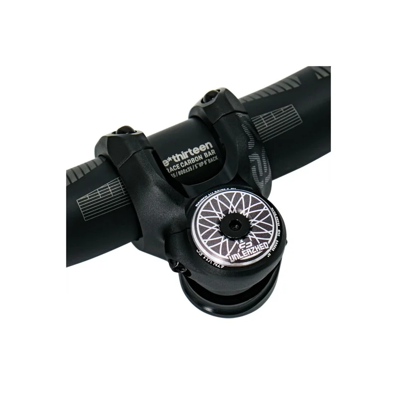 radsport-haus3683527