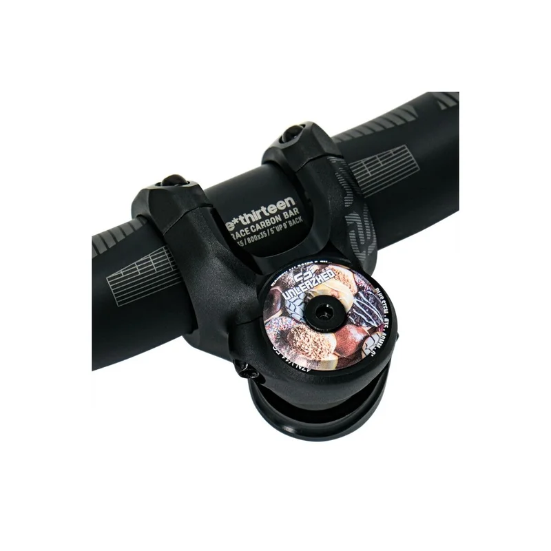 radsport-haus3683610
