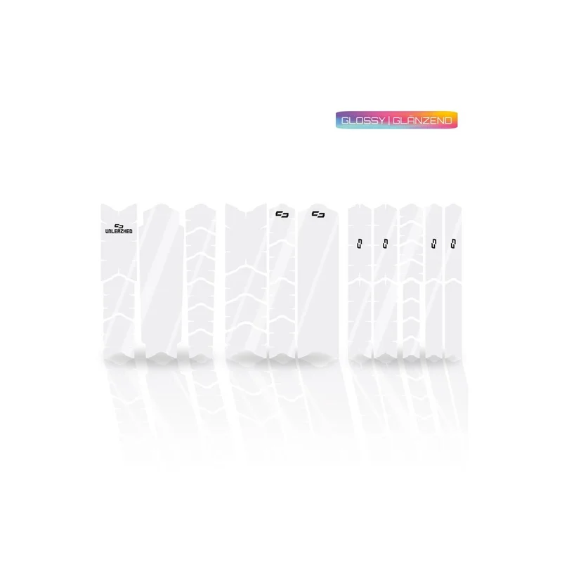 radsport-haus3683890