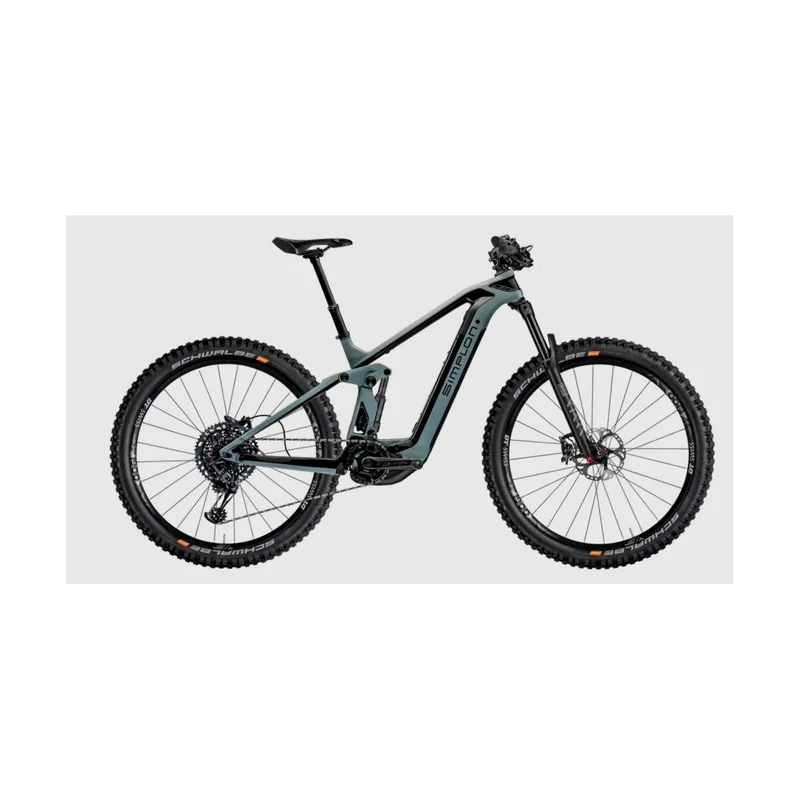 radsport-haus3684568