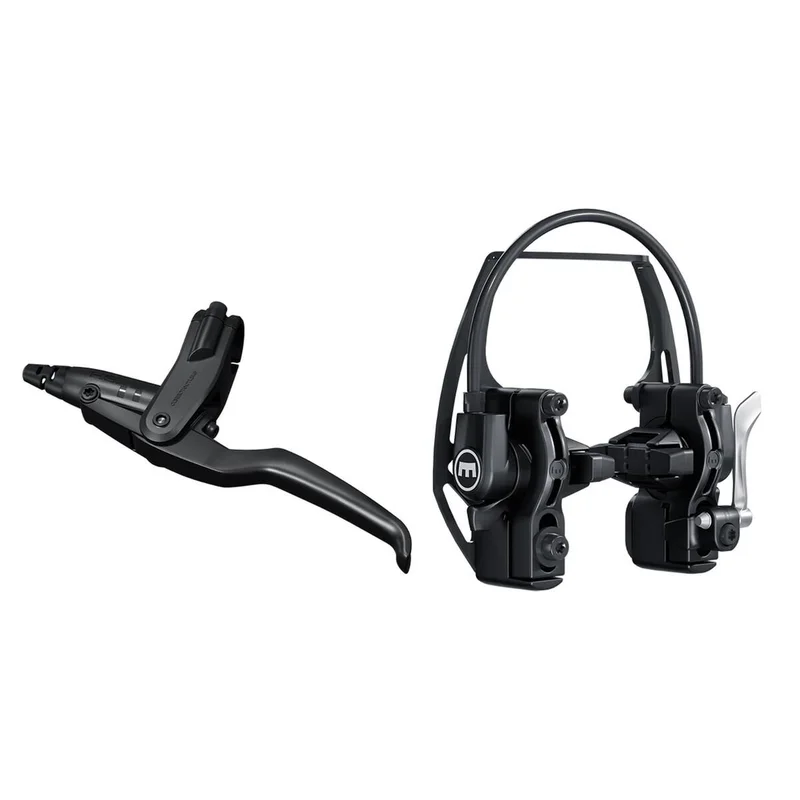 radsport-haus3684617
