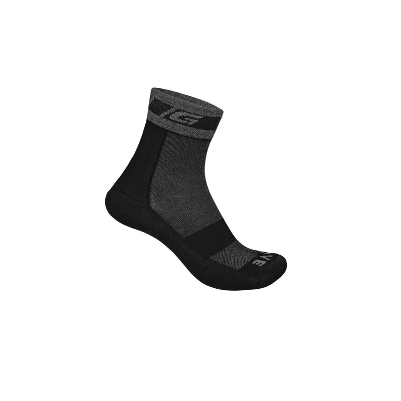 radsport-haus3684783