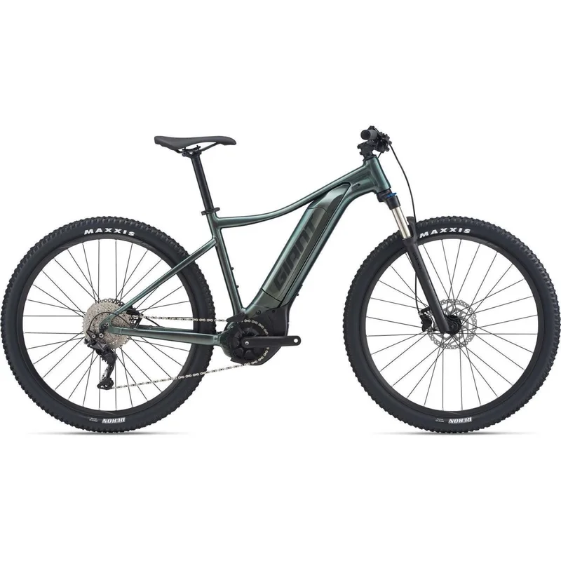 radsport-haus3685179