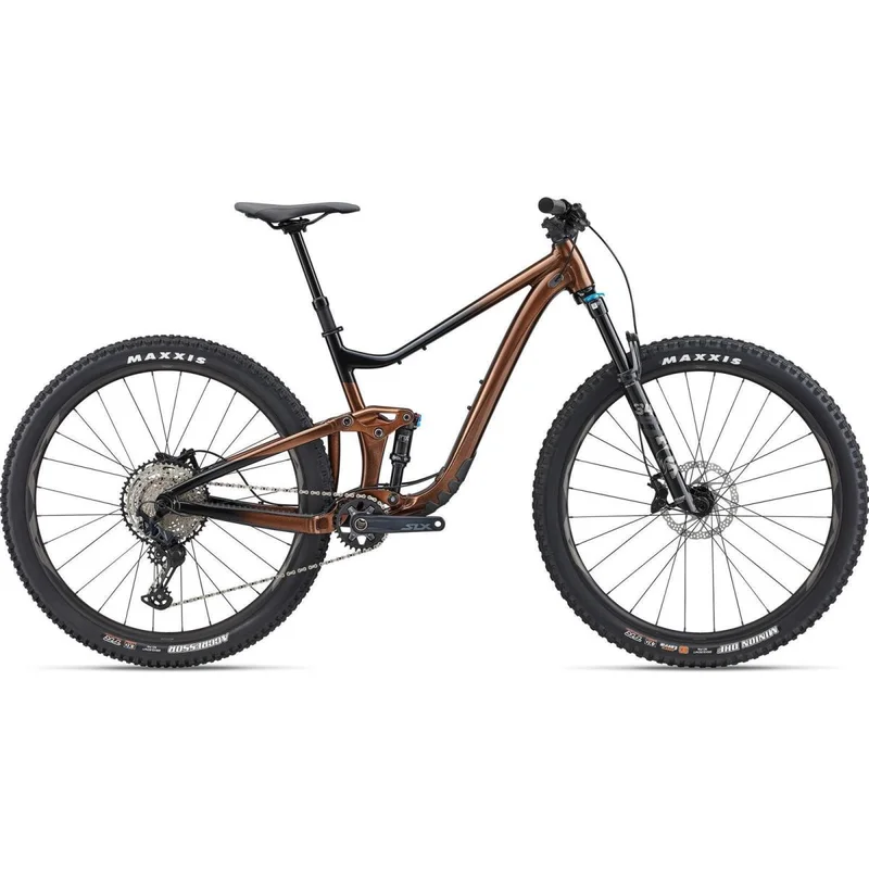 radsport-haus3685339