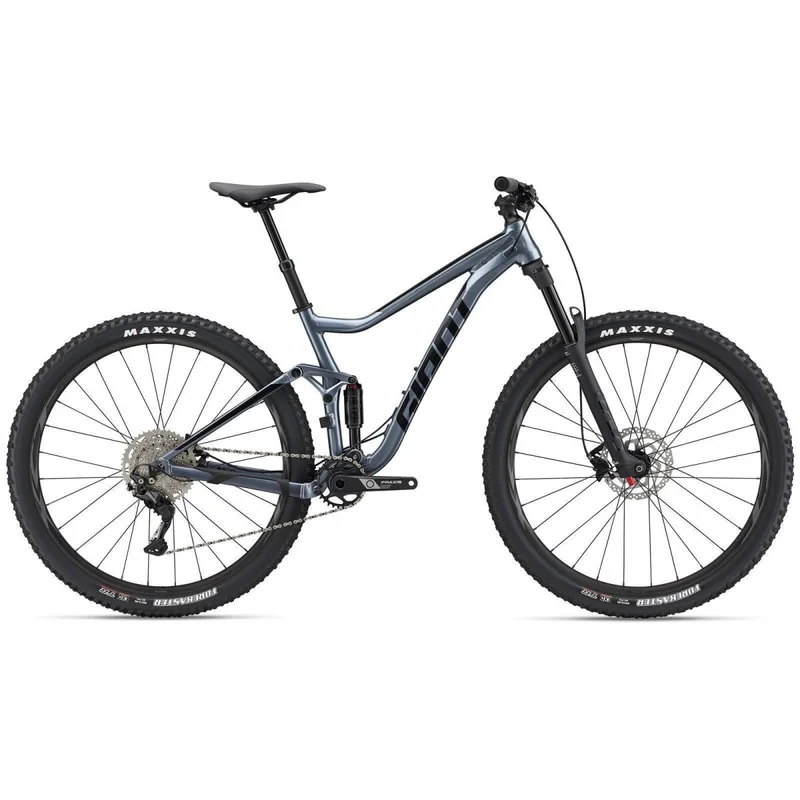 radsport-haus3685415