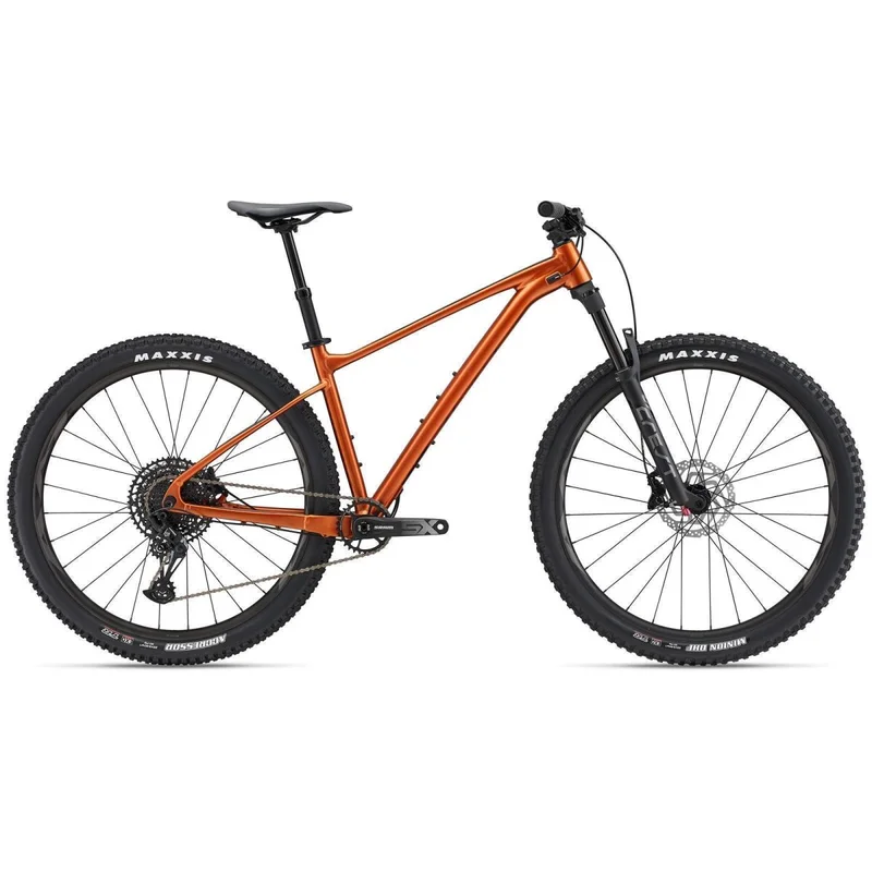 radsport-haus3685473