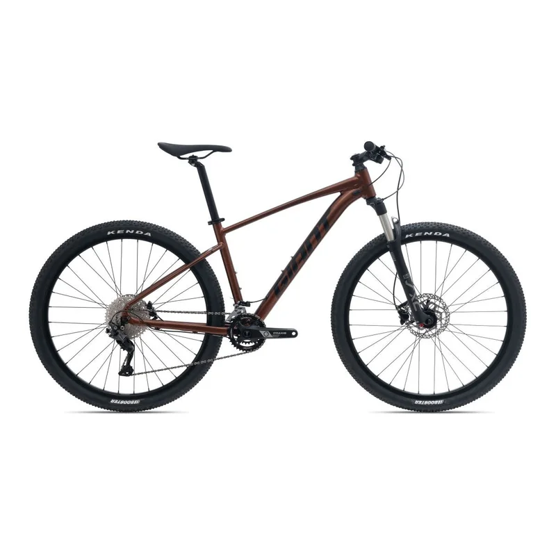 radsport-haus3685552