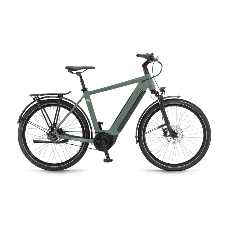 radsport-haus3686196