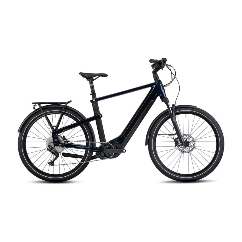 radsport-haus3686221
