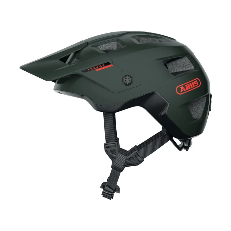 radsport-haus3686339